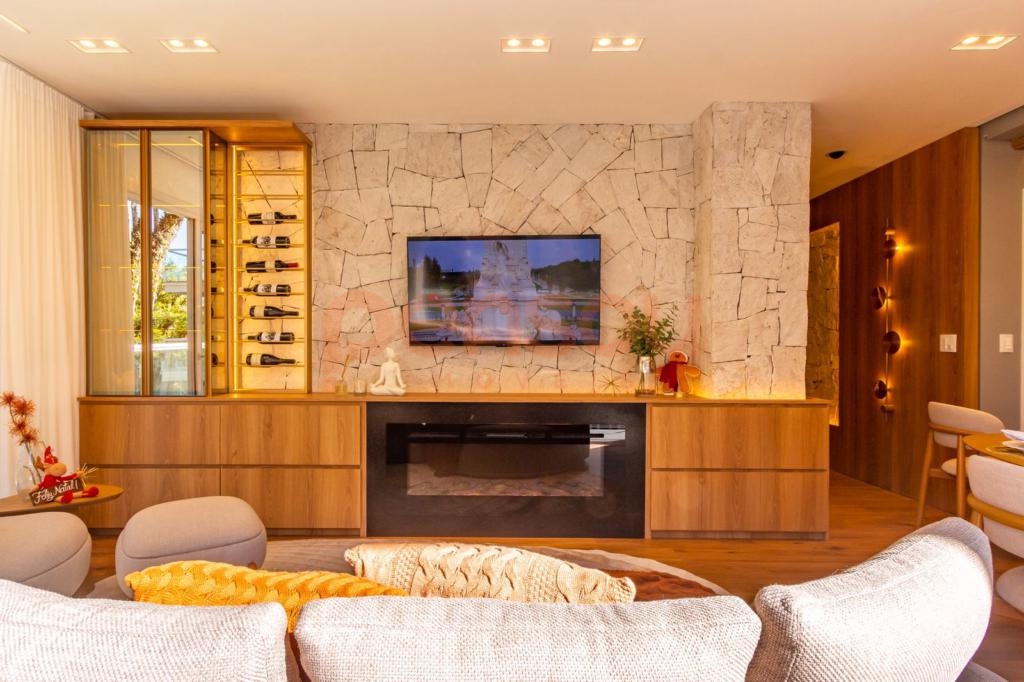 Apartamento 2 Dormitórios