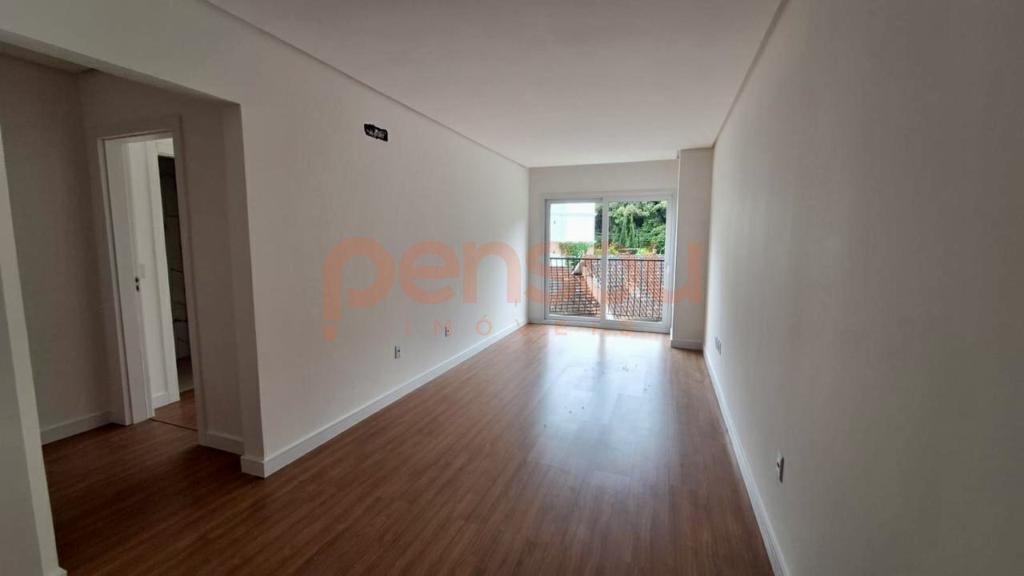Apartamento 1 Dormitório