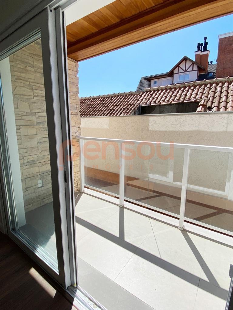 Apartamento 1 Dormitório