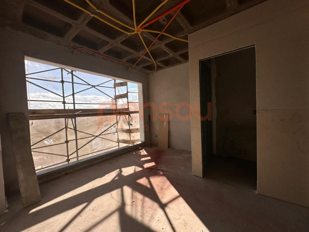 Apartamento 2 Dormitórios