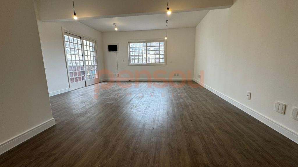 Sala Comercial