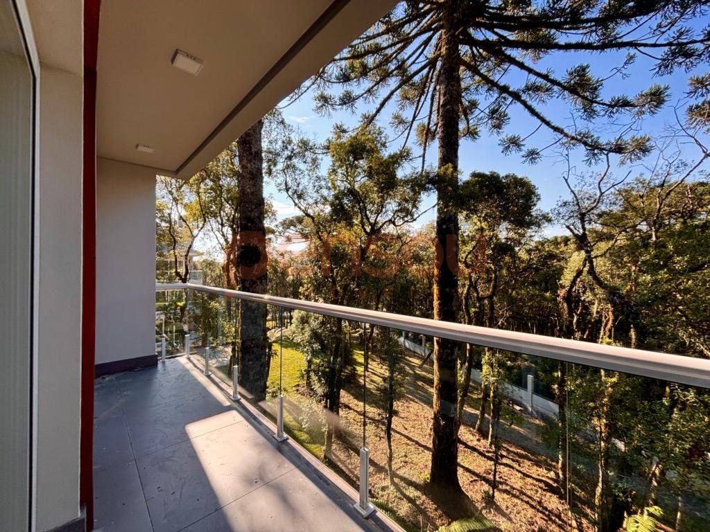 Apartamento 1 Dormitório