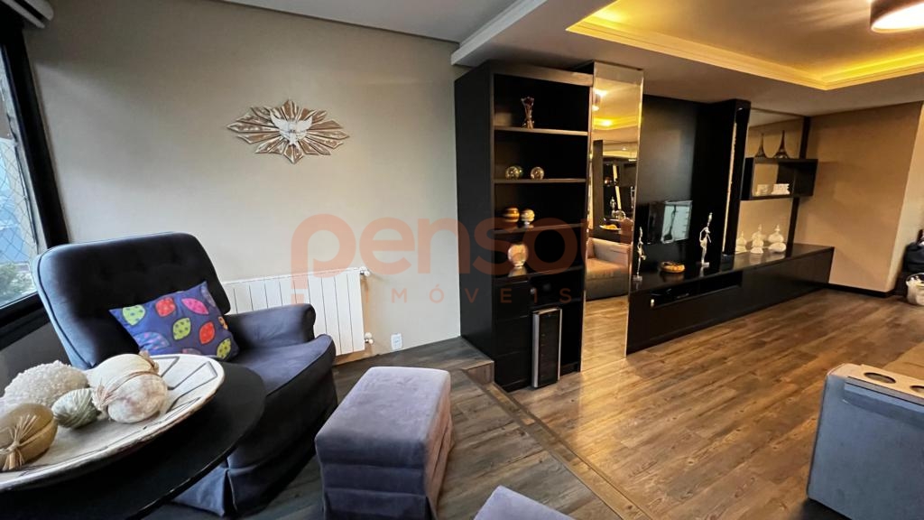 Apartamento 2 Dormitórios