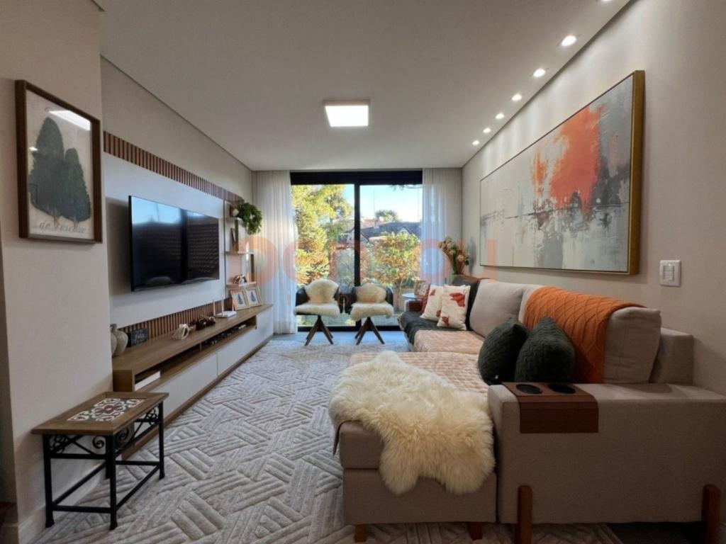 Apartamento 2 Dormitórios