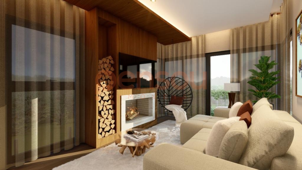 Apartamento 2 Dormitórios
