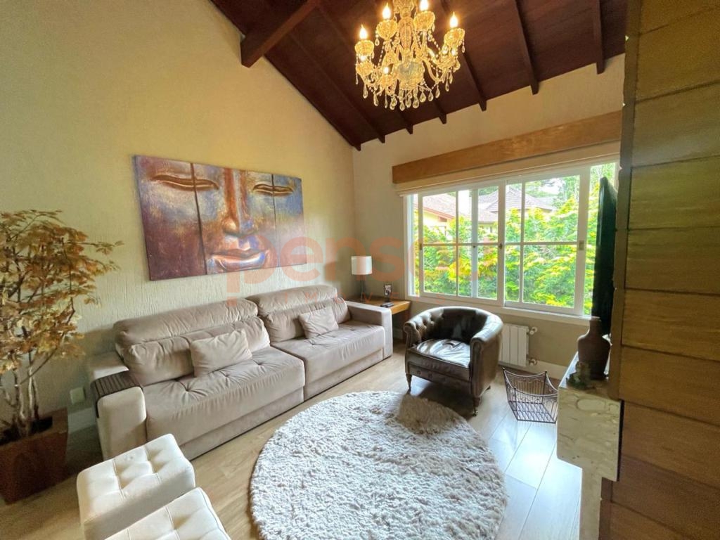 Apartamento 2 Dormitórios