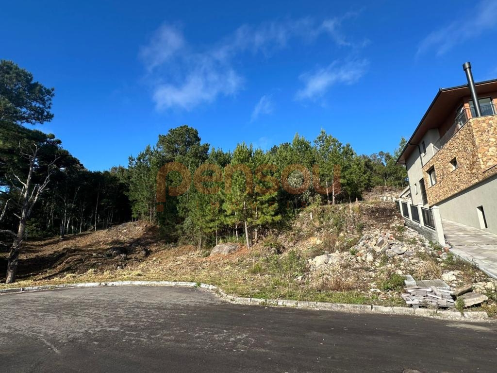 Terreno