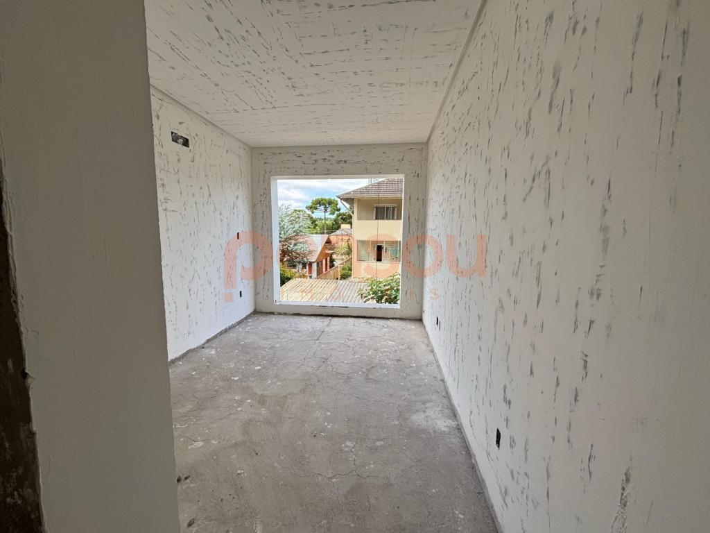 Apartamento 2 Dormitórios