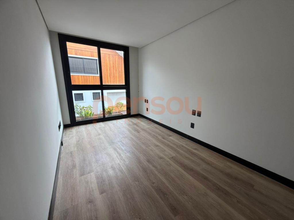 Apartamento 1 Dormitório