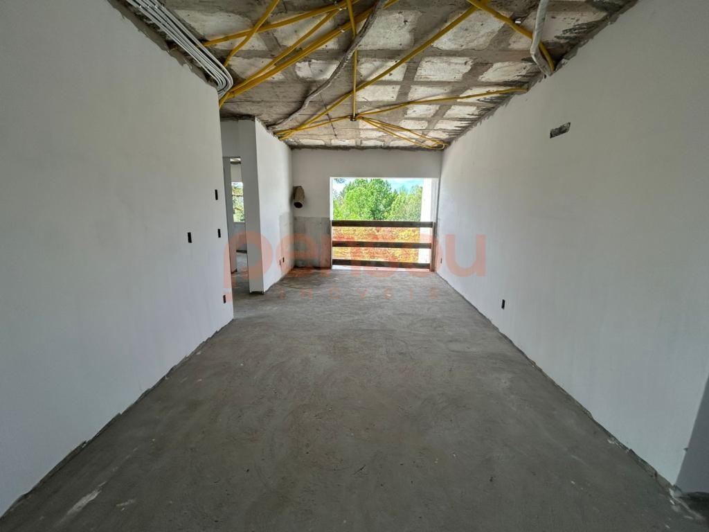Apartamento 2 Dormitórios