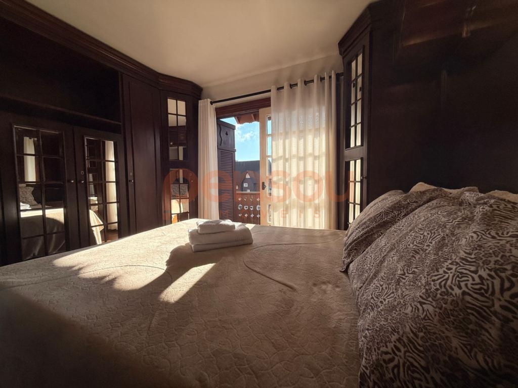 Apartamento 2 Dormitórios