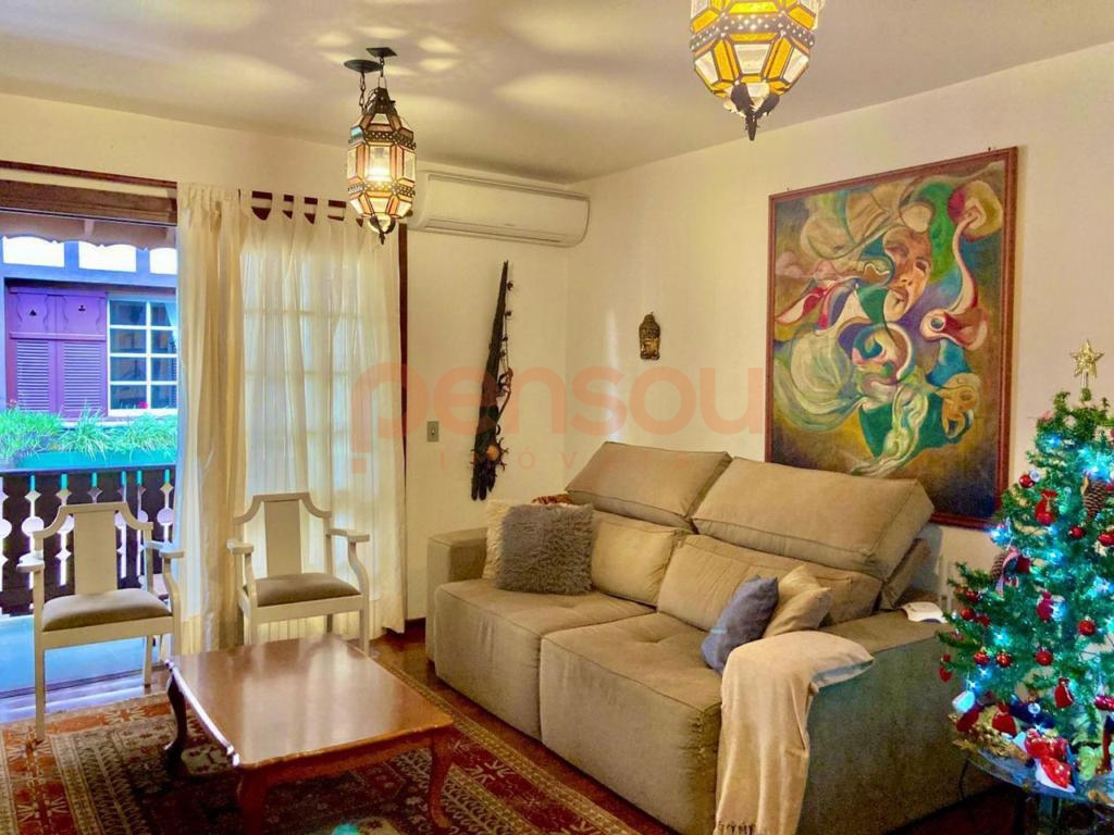 Apartamento 2 Dormitórios