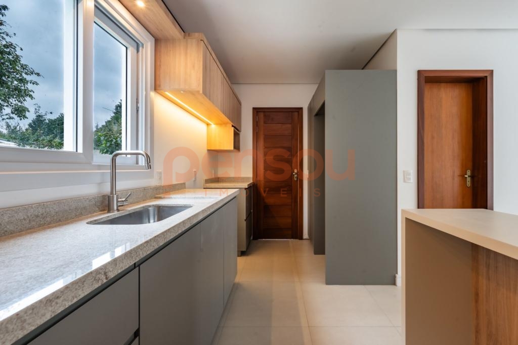 Geminada 2 Dormitórios