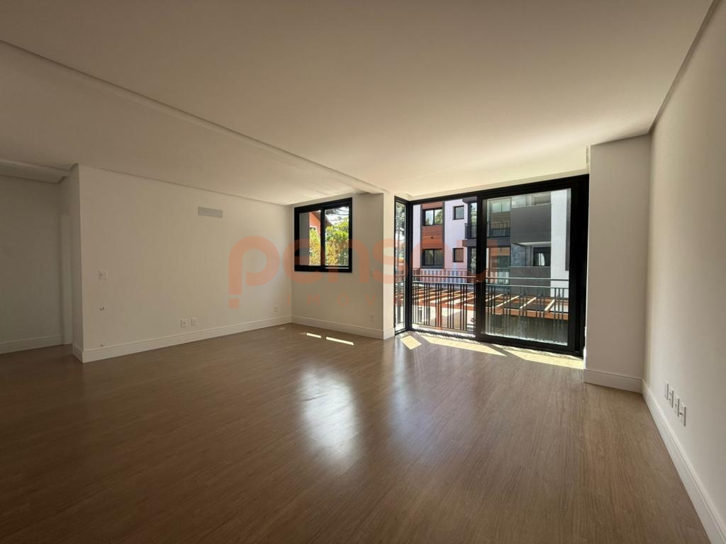 Apartamento 2 Dormitórios