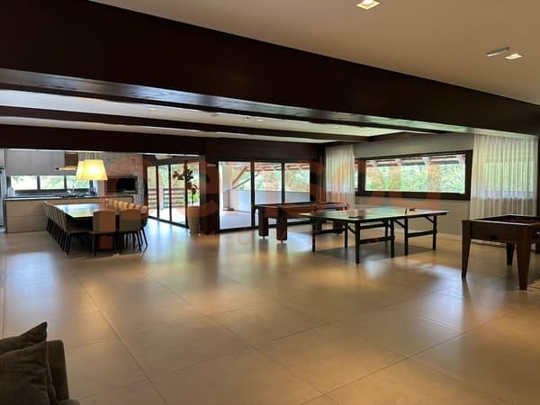 Terreno em Condomínio