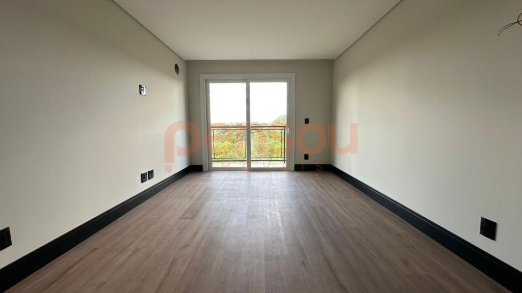 Apartamento 2 Dormitórios