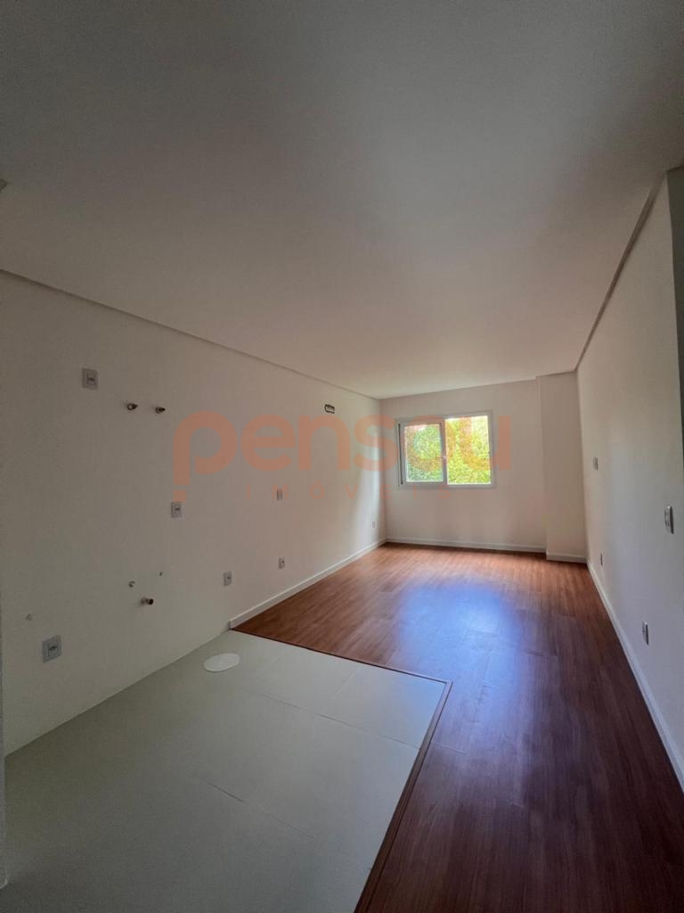 Apartamento 1 Dormitório