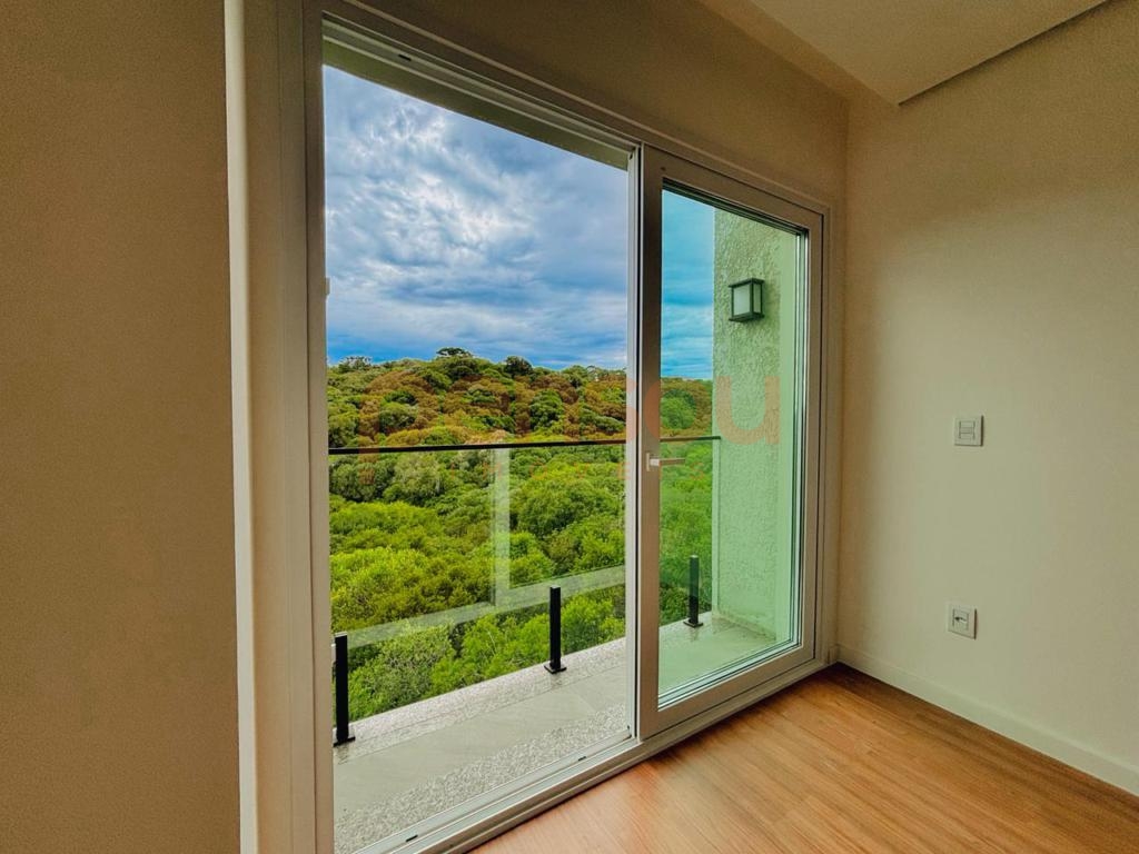 Cobertura 3 Dormitórios