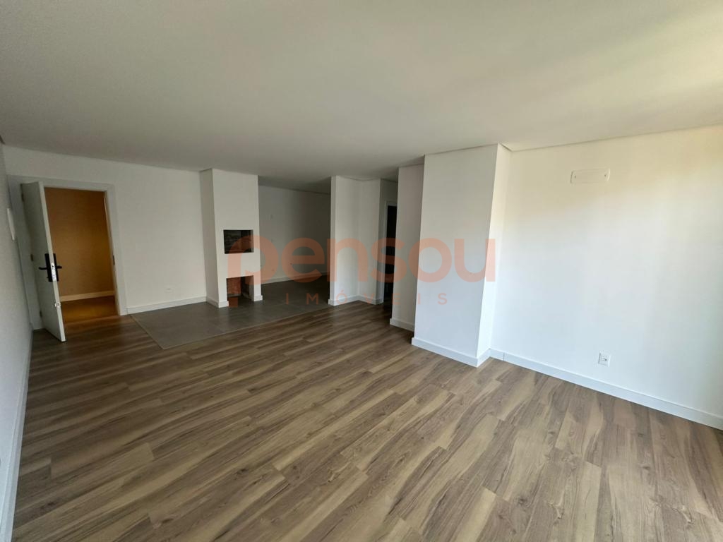 Apartamento 2 Dormitórios