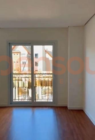 Apartamento 1 Dormitório