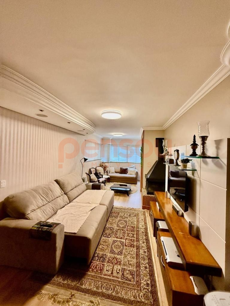 Apartamento 2 Dormitórios