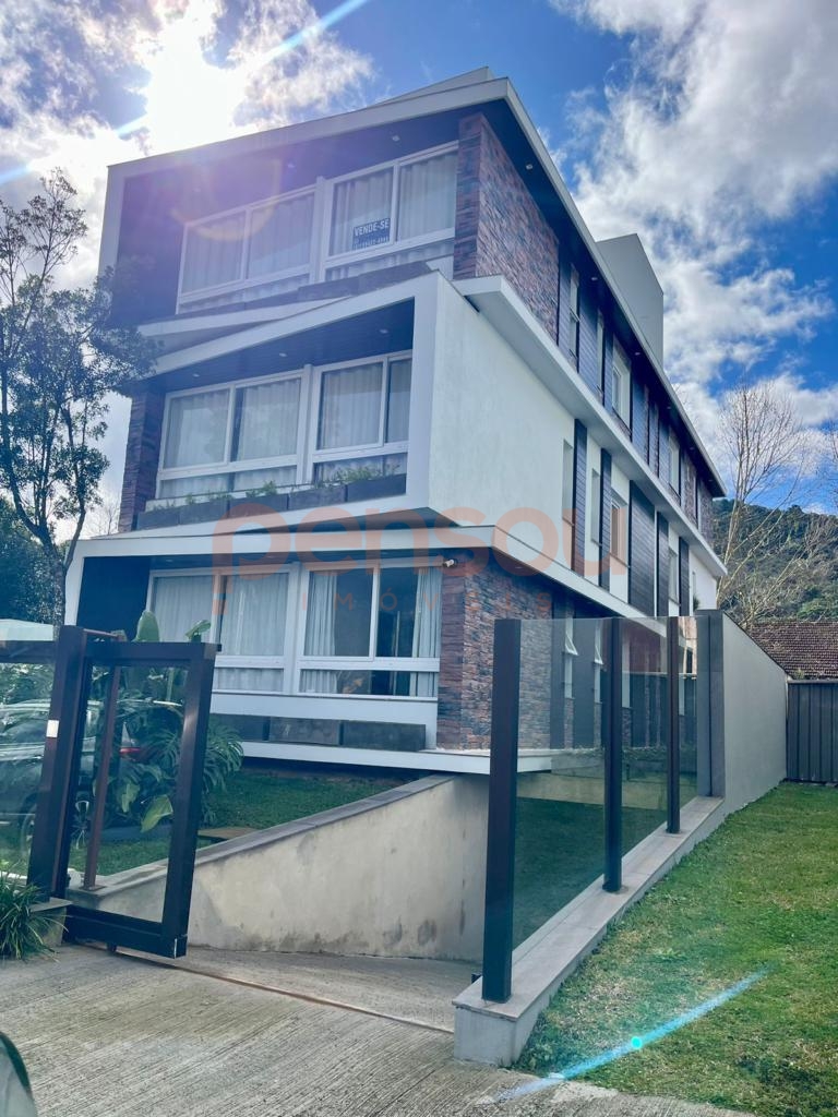 Apartamento 2 Dormitórios