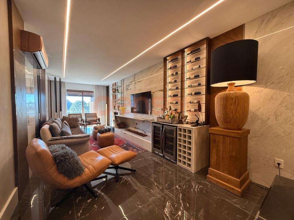 Apartamento 2 Dormitórios