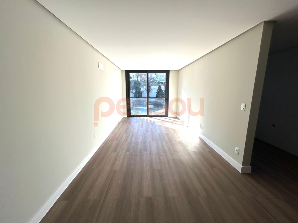 Apartamento 2 Dormitórios