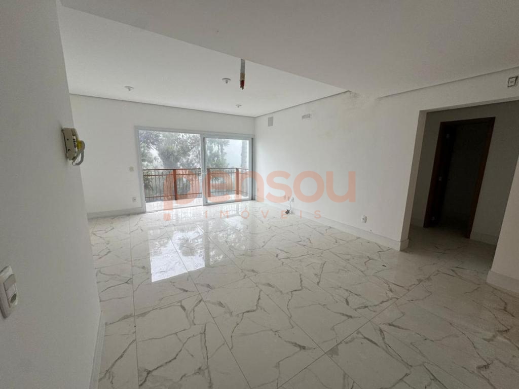 Apartamento 2 Dormitórios