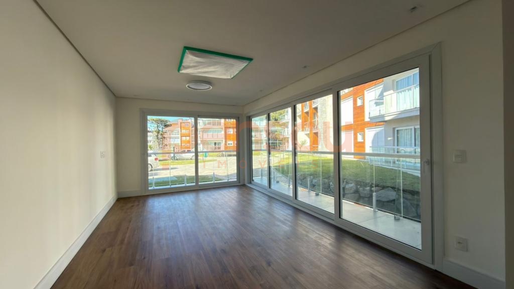 Apartamento 2 Dormitórios