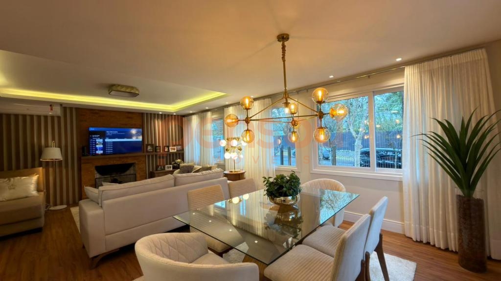 Apartamento 2 Dormitórios