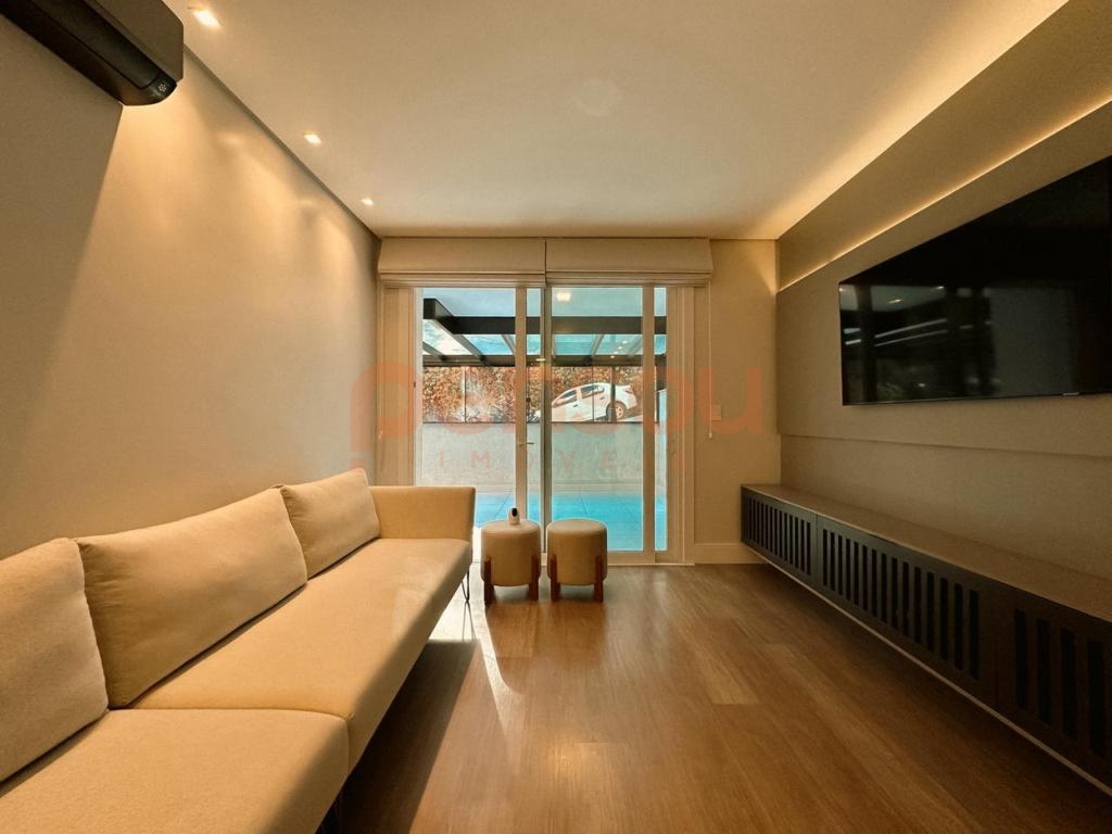 Apartamento 2 Dormitórios