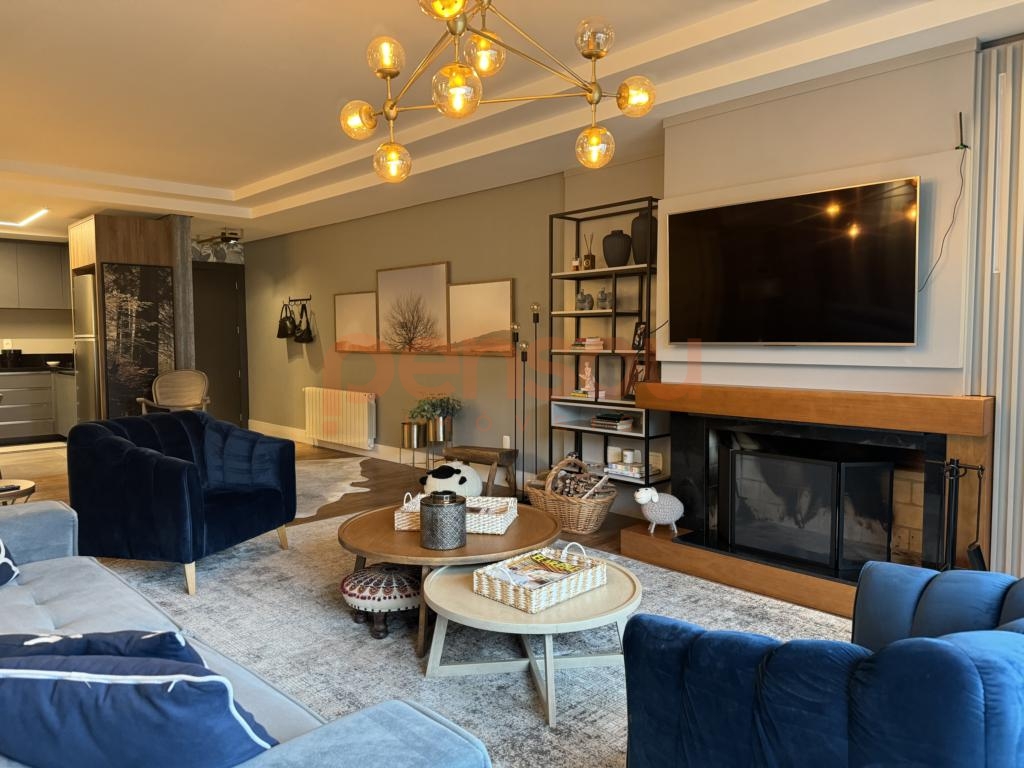 Apartamento 2 Dormitórios