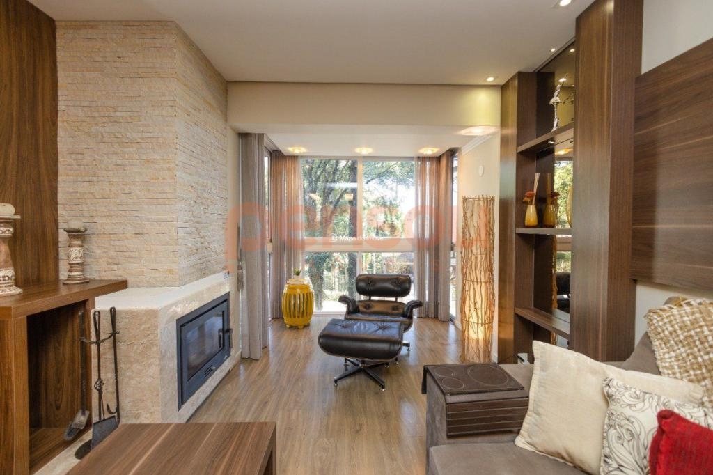 Apartamento 2 Dormitórios