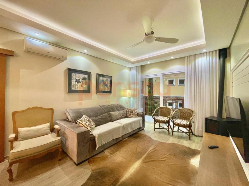 Apartamento 2 Dormitórios