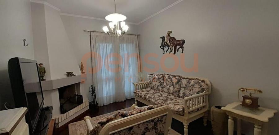 Apartamento 2 Dormitórios