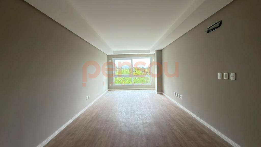 Apartamento 2 Dormitórios