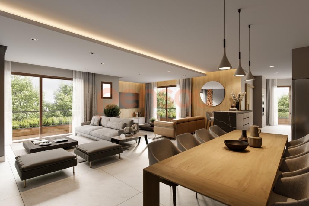 Apartamento 2 Dormitórios